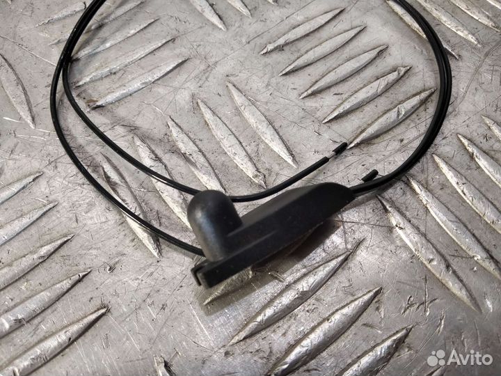 Датчик температуры наружного воздуха Ford Focus 3