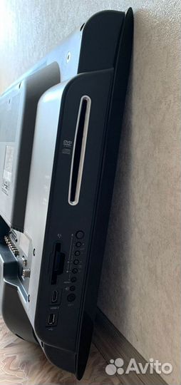 Телевизор toshiba 32