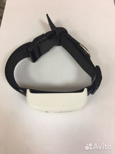 Gps трекер для собак TK909
