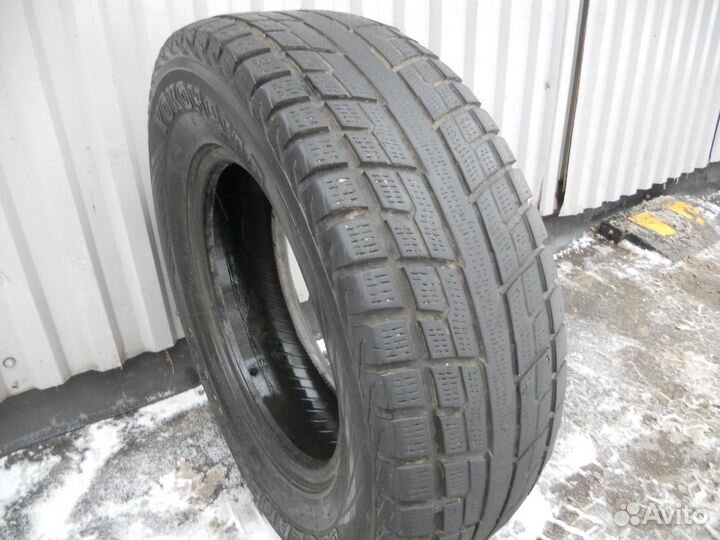 Yokohama Geolandar I/T-S G073 235/70 R16 106Q