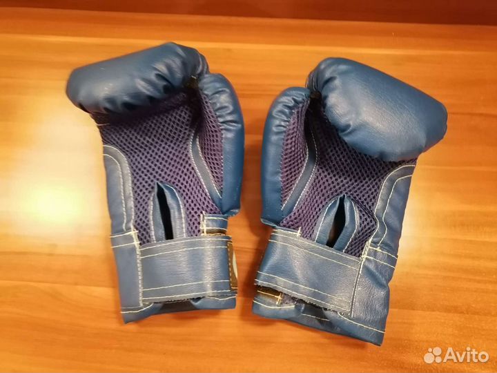 Экипировка для тхэквондо WTF