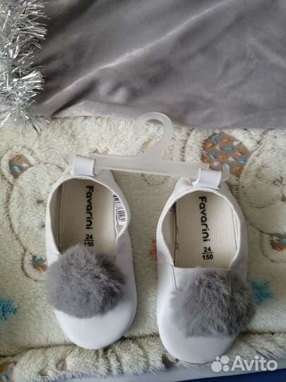 Новогодний костюм для мальчика зайчика