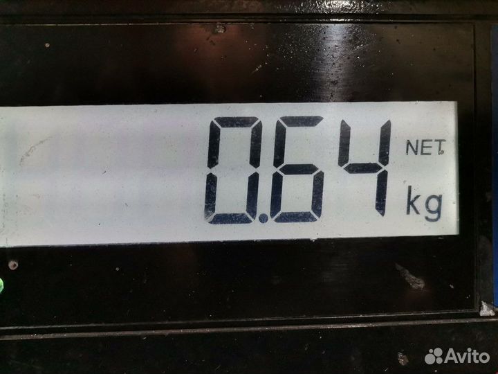 Натяжитель Fiat Doblo 2004 71747798