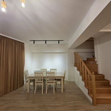 Дом 140 м² на участке 60 м² (Грузия)