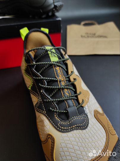 Reebok zig kinetica 2 edge