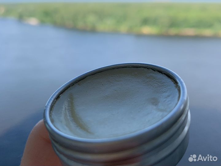 Духи новые франжипани / жасмин