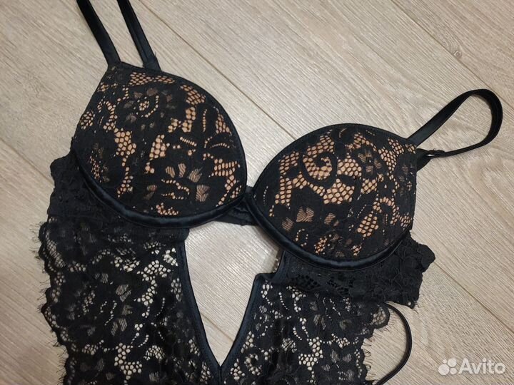 Боди tezenis 75B