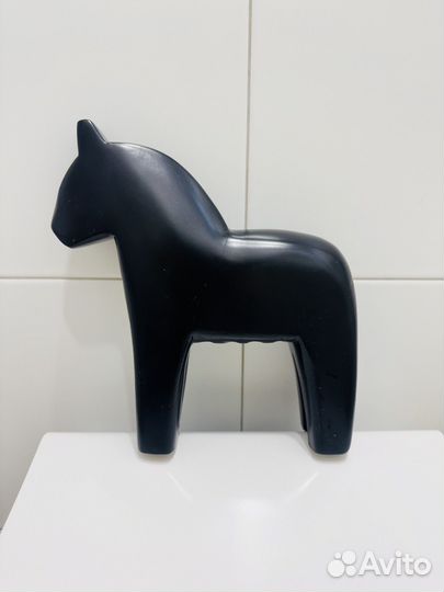 Лошадь IKEA