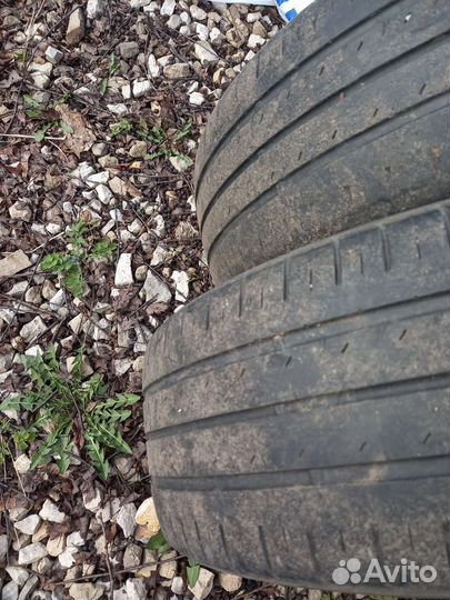Kumho Solus KH17 195/55 R16