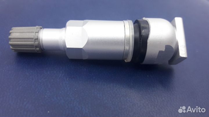 Ремкомплект tpms №3 для авто Джип, Крайслер, Додж