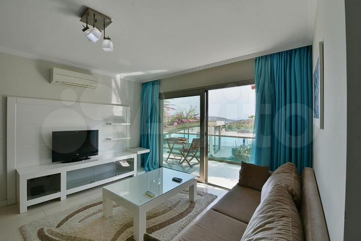 Гостевой дом под сдачу