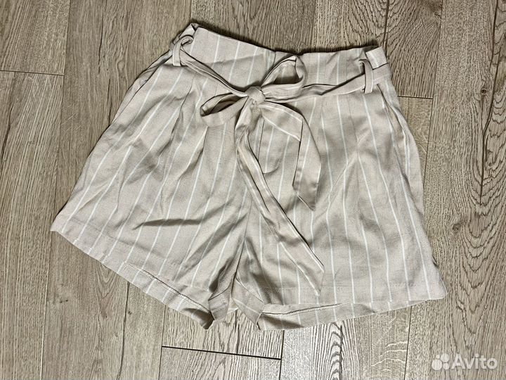 Шорты