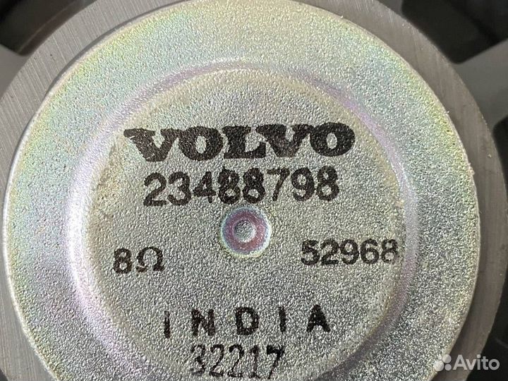 Динамик двери Volvo FH5 21206606