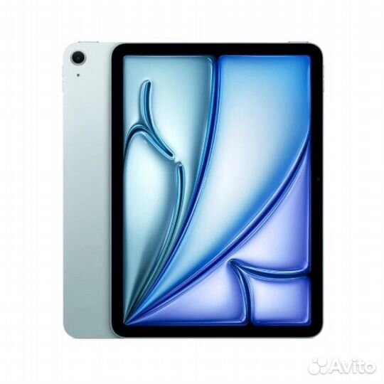 Apple iPad Air 11