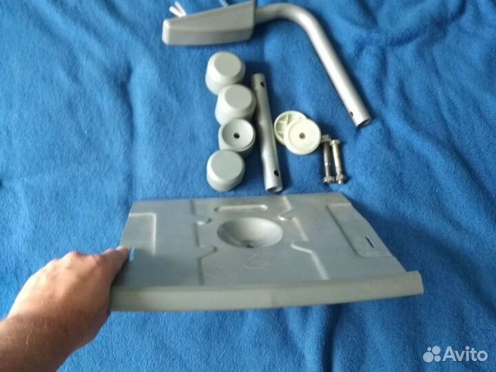 Кронштейн для телевизора на стену