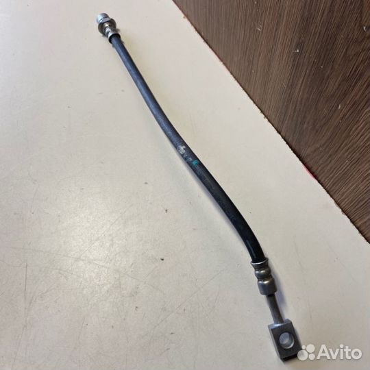 Шланг тормозной задний Changan Uni-T