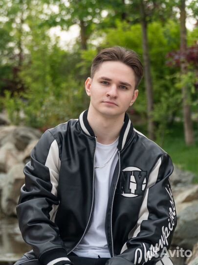 Репетитор по английскому языку онлайн