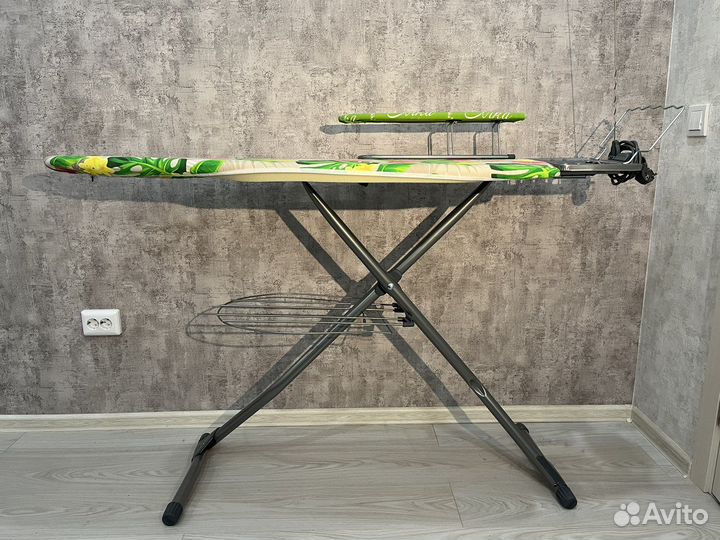 Гладильная доска