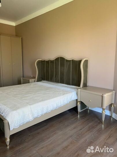 Спальня мебель