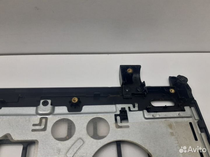 Топкейс плюс тачпад Acer E1-532 (AP0VR000781Y)