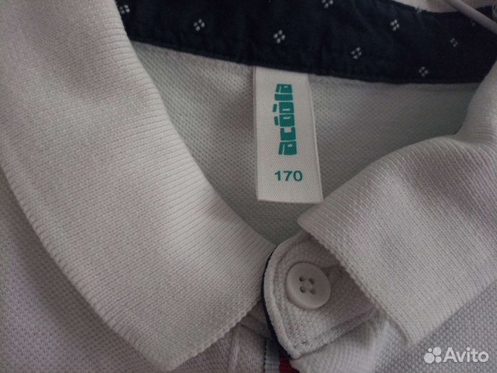 Костюм классический Acoola на подростка