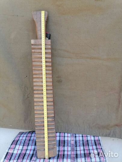 Рубель старинный