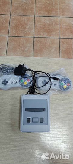 Новое денди игры из 90х