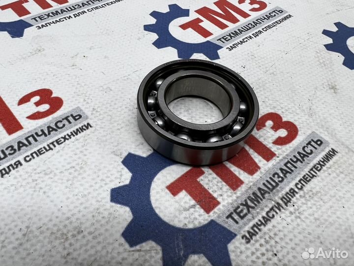 Подшипник 6005