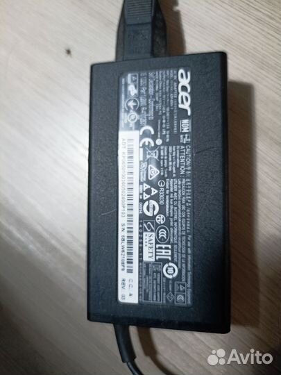 Игровой ноутбук gt 920m (2gb)