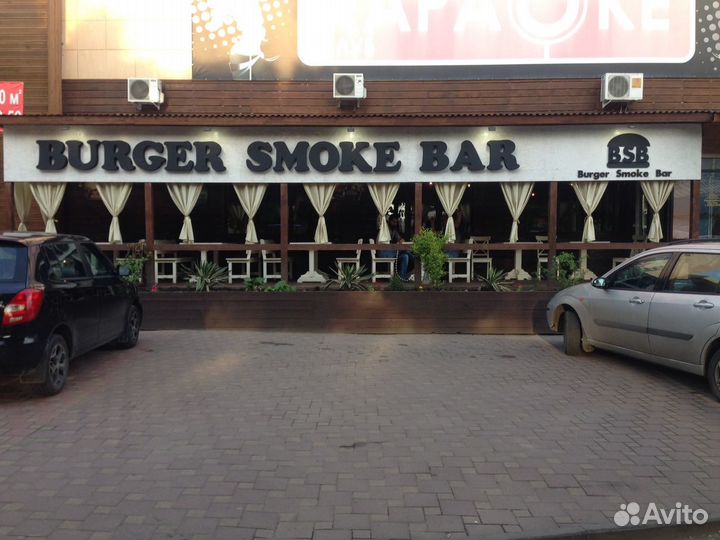 Объемные буквы из пенопласта, пеноплэкса