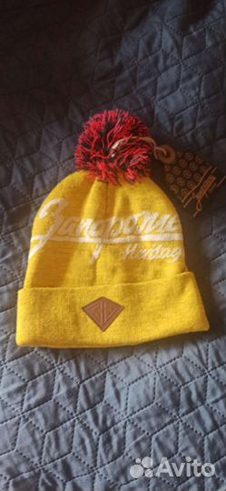 Шапка Запорожец Heritage