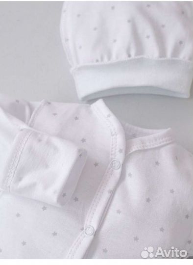 Одеяло, конверт, комплект на выписку