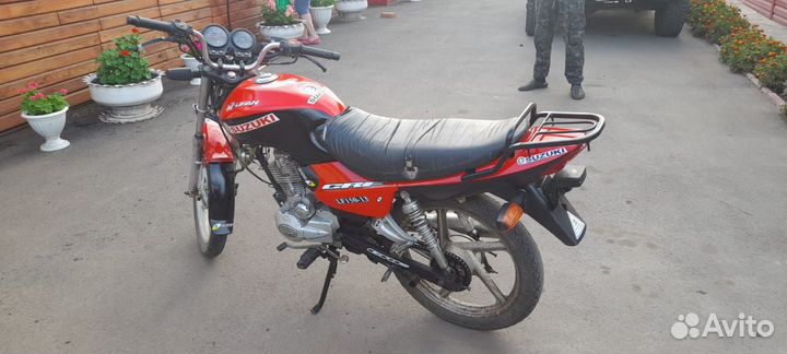 Lifan lf 150-13