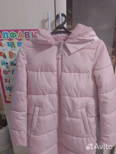 Шуба норковая автоледи 42 44 с капюшоном