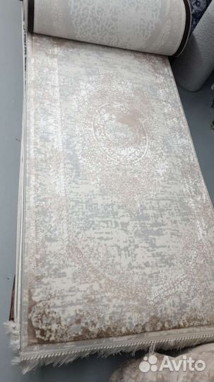 Новые Турецкие Ковры