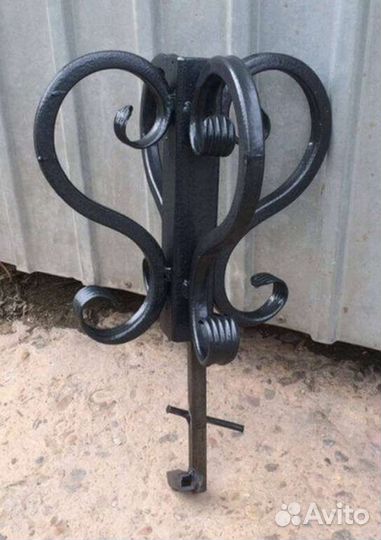 Подставка для вазы