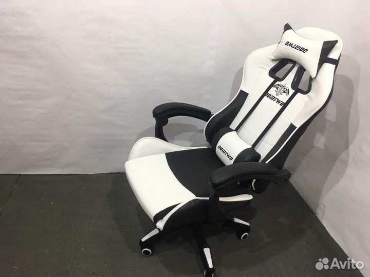 Кресло компьютерное