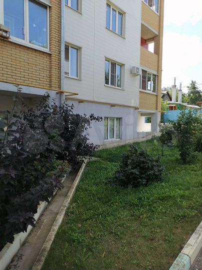 Продам офисное помещение, 151 м²