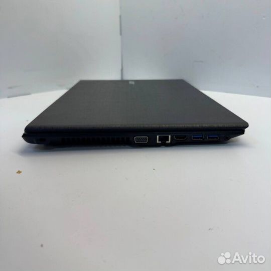 Ноутбук Acer N15Q1 (Рассрочка / 6113)