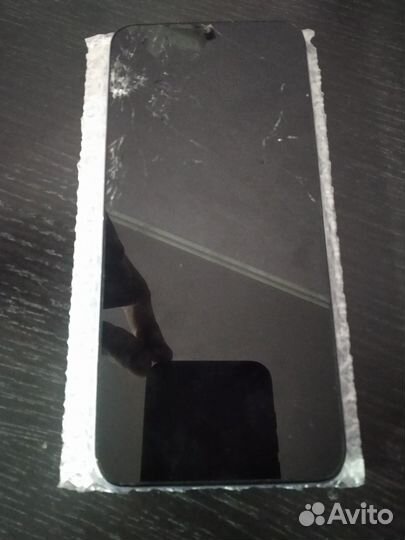 realme C31, 3/32 ГБ