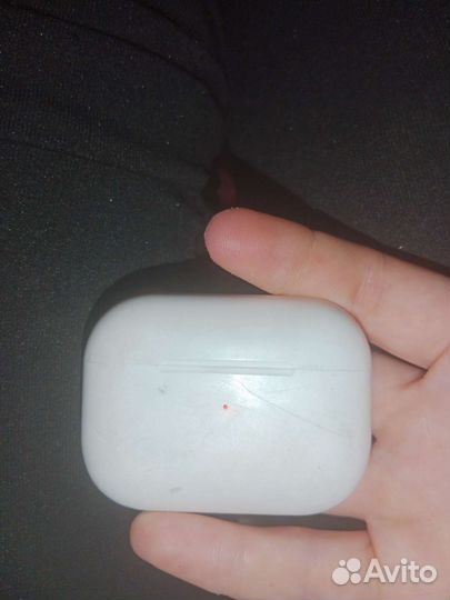 Блютуз наушники бу