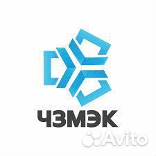 Электросварщик на автоматических и полуавтоматичес