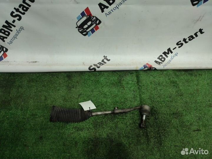 Рулевая тяга Bmw 320D F30 N47D20C 2014