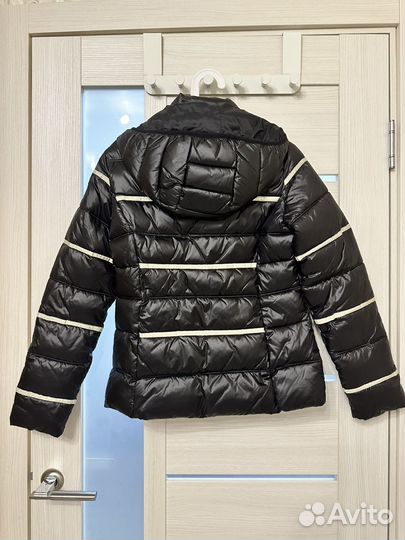 Куртка женская новая