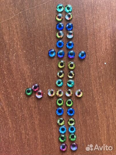 Летучая мышь игрушка