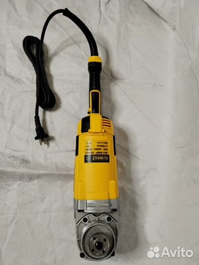 Ушм болгарка DeWalt 230 2800w