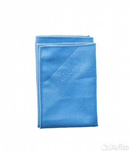 Салфетка косметическая Greenway