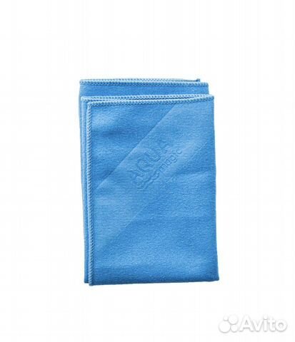 Салфетка косметическая Greenway