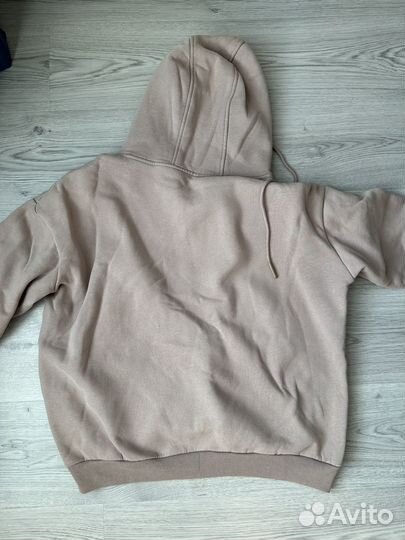 Толстовка 46 48
