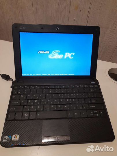 Asus